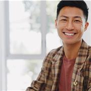 Chinesischunterricht, Privatlehrer mit Erfahrung in Unterrichten, Nachhilfe und Prüfungsvorbereitung